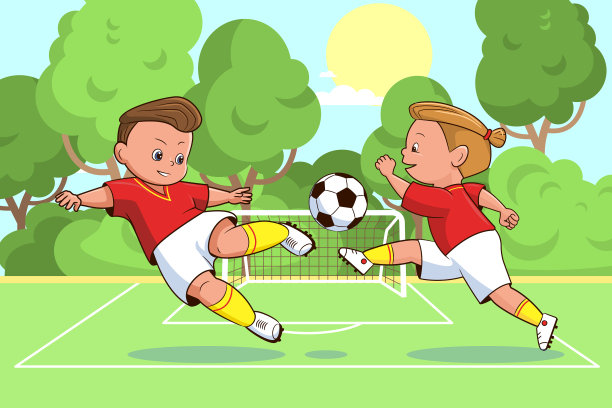 自主研发，不断创新